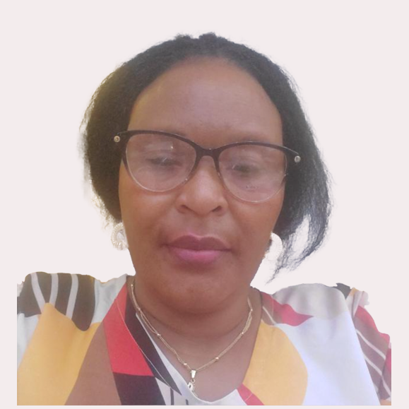 Fortunate Sukuma
